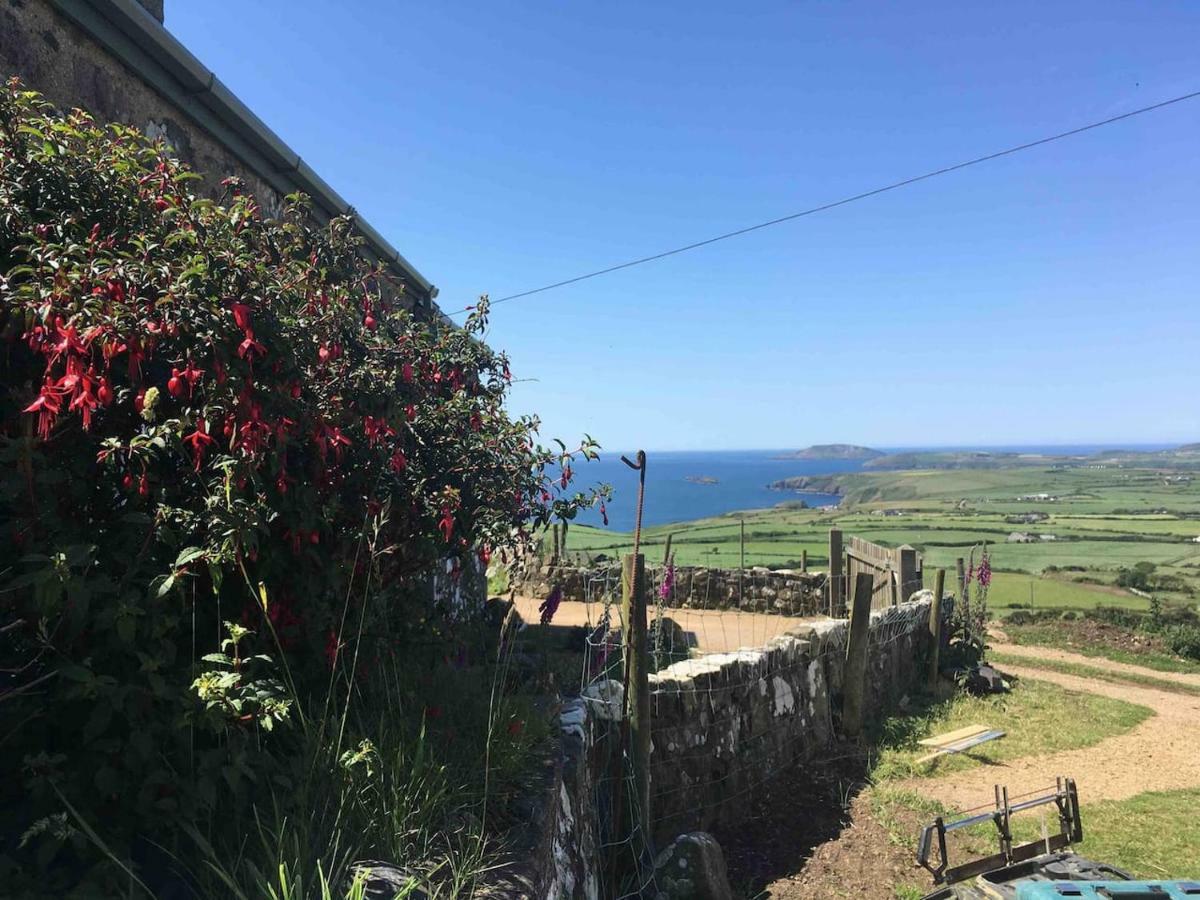 Holiday home 1 Bryn Tirion Uchaf